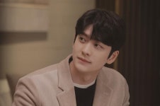 강태오, 집중 호우 피해 복구 위해 2천만 원 기부