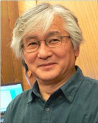 '박원순 피해자' 실명 공개 김민웅 전 교수 1심서 집행유예