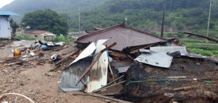 부여 실종자 2명 추가 발생… 서울 릿타워 실종자는 오인 신고 결론