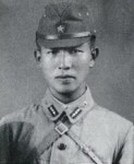 일본 패전 후 27년 괌 밀림서 생존한 병사 육성 공개 [특파원 24시]