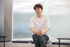 성소수자 예능, 부모·자녀 함께 보게 만들었죠