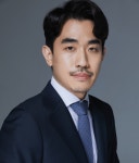 주목받는 애그리게이터, 넥스트챕터 200억 투자 유치