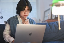‘직업으로서의 유튜버’, 이연이 말하는 혼자를 경영하는 방법 [일잼포인트]