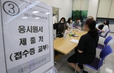 [단독] 따돌림 상처 불러내는 모교...