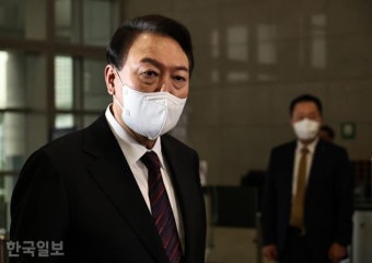 윤 대통령-이재명, 영수회담 두고 '동상이몽', 왜?