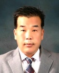 항공정비사·드론·철도기관사 전문인력 양성
