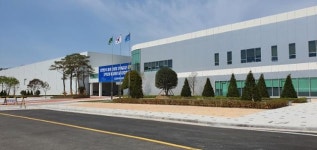 광주광역시, 광주글로벌모터스 근로자 주거비 지원 확대