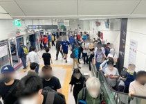 8000억 들인 신림선, 승객 수는 예측치 43%... 경전철 적자 딜레마