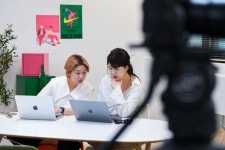 주식회사 디에디트미디어 | '뉴미디어 잔혹사' 가운데 6년을 살아남은 디에디트의 '찐팬 전략' [일잼포인트]