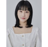 하윤경, 봄날의 햇살 되고픈 연기자 [인터뷰]