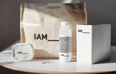 스타트업 모노랩스, 청호와 합작사 세워 헬스케어 슈퍼앱 개발