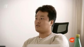 테라 권도형 '현재 싱가포르에 없다' 발표에 