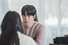 홍종현, 복귀작 개미가 타고 있어요로 깨달은 사실 [일문일답]