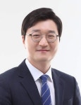 도심융합특구 안착 위한 법안 제정될까