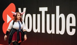 틱톡 잡아라... 유튜브, 쇼츠 광고수익도 제작자와 나눈다