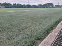 [단독] GS스포츠, 그린벨트 내 구리 축구장 30여년 무단 용도 변경