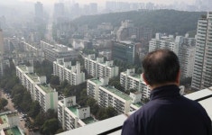 재건축 부담금 대폭 줄였지만... 시장 평가는 제각각인 이유