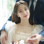 레인보우 출신 고우리, 5살 연상 사업가와 비공개 결혼식