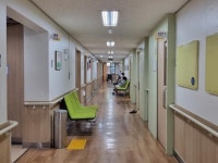 복지관 이용 2년, 3년 대기 또 대기…통곡의 좁은 문 [1071명, 발달장애를 답하다]