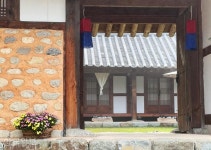 [이런 여행] 산삼 캐고 솔송주 한잔... 3박 4일 한옥체험 얼쑤!