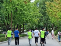 중증 발달장애인 받지 않으려 시험 봐서 걸러내는 복지관 [1071명, 발달장애를 답하다]