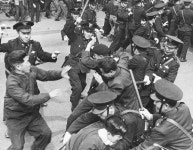 1960년대, 가장 뜨거웠던 시대를 되돌아보다