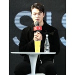 [BIFF] 약한영웅 신승호 석대, 전투력 높은 캐릭터