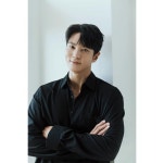 주원, 스틸러 주연 낙점…공무원으로 돌아온다