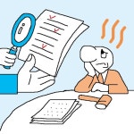 네가 왜 의견을 내?… 광주시, 행정심판委 심리·판단 개입 논란