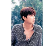 신혜성 측, 차량 절도 혐의에 해명 만취로 착각