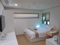 경북 2번째 공공산후조리원, 김천서 개원