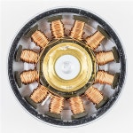 재활용이냐 폐기냐, 쓰레기 생태계의 마지막 관문 고물상 [쓰레기의 문법]