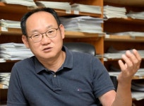 심리학 교수도 멘탈 못잡는 게 주식... 인내보다 손실이 달콤한 이유는