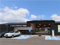 건강한 식재료, 저렴하게 식탁까지… 춘천에 문 여는 농축산물 직매장