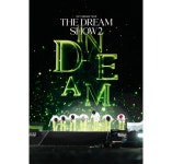 NCT 드림, 11월 첫 영화 개봉 확정