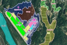 구미 문경 예천, 경북 디지털 혁신농업타운 선정