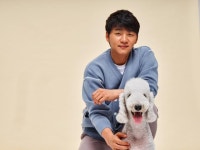 새 견생 기다리는 실험비글과 인디밴드 돕는 크라우드 펀딩