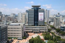 불편한 동거 끝 울산시, 시장-기관장 임기 맞춘다