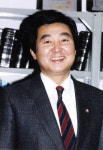 한국일보 출신 박실 전 국회의원 별세