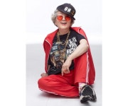 [트렌드스캔] 우리도 힙하다…팔색조 시니어들의 도전