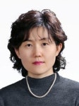 당뇨병만 잘 관리해도 ‘건강 수명’ 늘어
