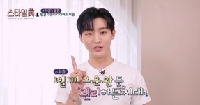 [HI★초점] 뷰티프로그램 속 남성 MC 존재감 부각된 까닭