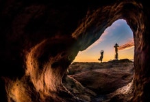 듣는 관광 어때요… 울산 바위섬 ‘소리 9경’ 하러 오이소