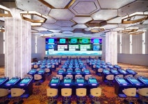 발길 끊긴 중국 대신 새 VIP 일본 손님들 맞아라 반등 노리는 카지노 업계