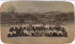 70년 전 화신백화점 분점 있었던 고랑포구...연천군, 복원사업 재시동 건다