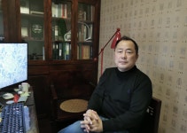 격리 13일 끝나니 이동통제 26일... 이철 박사의 천신만고 베이징 입성기