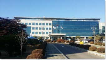 경기도교육청, 자율형 공립고 폐지 철회...자사고도 유지키로