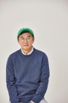 장진식 코미디 나보다 잘하는 사람 많지만... 서툰 사람들로 돌아온 장진
