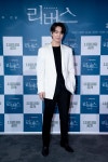 색다른 재미…이선빈·이준혁, 오디오 무비 리버스로 안길 긴장감 [종합]
