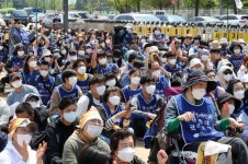 "개그콘서트 보면서 우신 적 있나요, 기자님?"[1071명, 발달장애를 답하다] 대표 이미지
